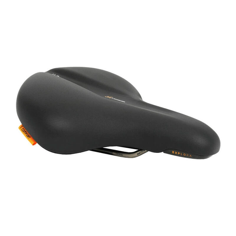 SELLE ROYAL Selle Explora Unisex 1 SELLE ROYAL Selle Explora Unisex