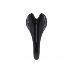 Selle Ultralégère XLC SA-K01