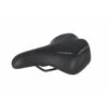 Selle XLC SA-V03 Viale Ergofit