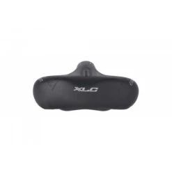 Selle XLC SA-V03 Viale Ergofit -Accessoires De Vélo selle xlc sa v03 viale ergofit 2