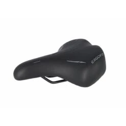 Selle XLC SA-V03 Viale Ergofit