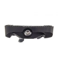 SHIMANO Pedal Click`R PD-T421 -Accessoires De Vélo shimano pedal clickr pd t421 2