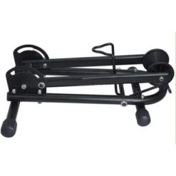 M-Wave Shop Standard Pro 'pliing' 20 "-29" -Accessoires De Vélo shop standard pro pliing 20 29 2