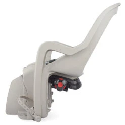 POLISPORT SIEGE BEBE GROOVY FIXATION PORTE BAGAGES 15 POLISPORT SIEGE BEBE GROOVY FIXATION PORTE BAGAGES -Accessoires De Vélo siege bebe groovy fixation porte bagages 6