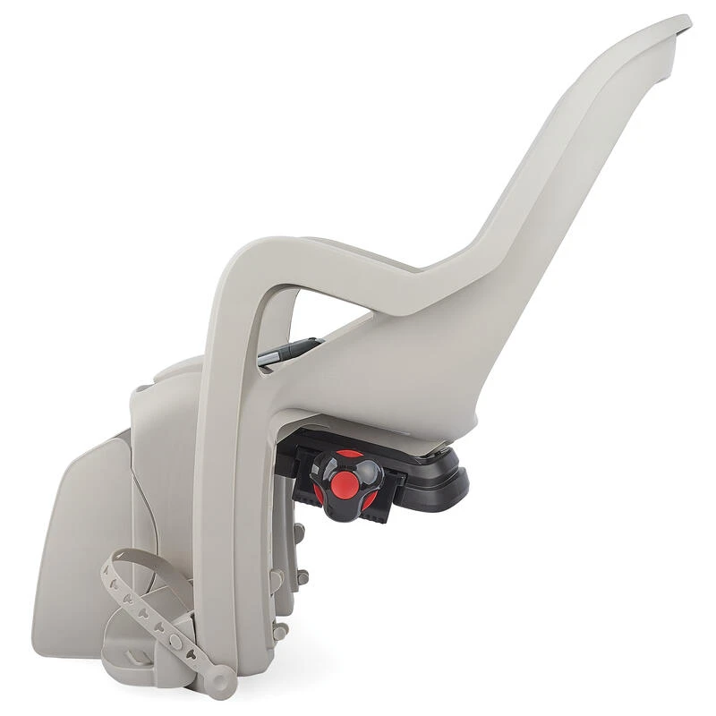 POLISPORT SIEGE BEBE GROOVY FIXATION PORTE BAGAGES 7 POLISPORT SIEGE BEBE GROOVY FIXATION PORTE BAGAGES – Image 7