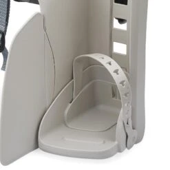 POLISPORT SIEGE BEBE GROOVY FIXATION PORTE BAGAGES 17 POLISPORT SIEGE BEBE GROOVY FIXATION PORTE BAGAGES -Accessoires De Vélo siege bebe groovy fixation porte bagages 8