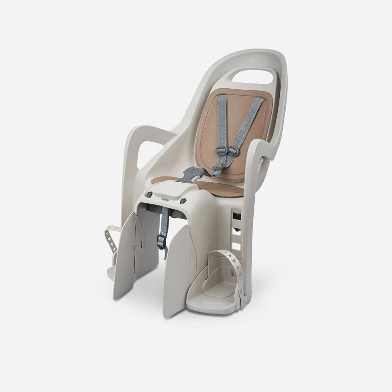 POLISPORT SIEGE BEBE GROOVY FIXATION PORTE BAGAGES 1 POLISPORT SIEGE BEBE GROOVY FIXATION PORTE BAGAGES
