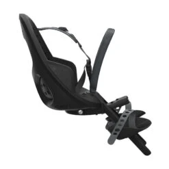 Siège Vélo Pour Bébé Thule Yepp 2 Mini -Accessoires De Vélo siege velo pour bebe thule yepp 2 mini 2