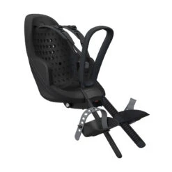 Siège Vélo Pour Bébé Thule Yepp 2 Mini