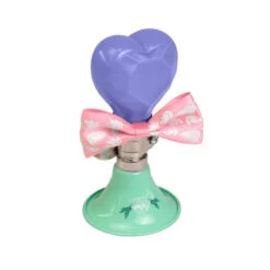 Sonnette à Air Enfant Disney Frozen 2 -Accessoires De Vélo sonnette a air enfant disney frozen 2 2