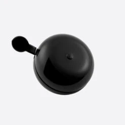 Sonnette De Vélo Ding Dong Grand Modèle