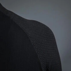 Sous Vêtement Manches Longues Cyclosport Femme Noir -Accessoires De Vélo sous vetement manches longues cyclosport femme noir 7