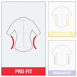 Sous Vêtement Mesh Vélo Temps Chaud Femme Blanc -Accessoires De Vélo sous vetement mesh velo temps chaud femme blanc 4