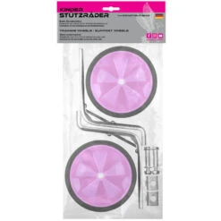 Stabilisateurs Pour Vélo Enfant Universel Pour 12 14 16 18 Pouces -extra Larges 13 Stabilisateurs Pour Vélo Enfant Universel Pour 12 14 16 18 Pouces -extra Larges -Accessoires De Vélo stabilisateurs pour velo enfant universel pour 12 14 16 18 pouces extra larges 6