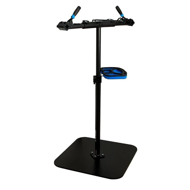 Unior Stand De Reparation A Double Machoires Avec Plaque - 24 - 38 Mm - Manual - 57 1 Unior Stand De Reparation A Double Machoires Avec Plaque - 24 - 38 Mm - Manual - 57