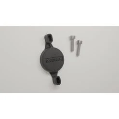 Decathlon Support De Airtag® Universel Pour Sécuriser Son Vélo 4 Decathlon Support De Airtag® Universel Pour Sécuriser Son Vélo -Accessoires De Vélo support de airtag universel pour securiser son velo 1