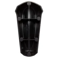 SUPPORT DE ROUE AVANT HOME TRAINER B'TWIN 5 SUPPORT DE ROUE AVANT HOME TRAINER B'TWIN -Accessoires De Vélo support de roue avant home trainer btwin 2