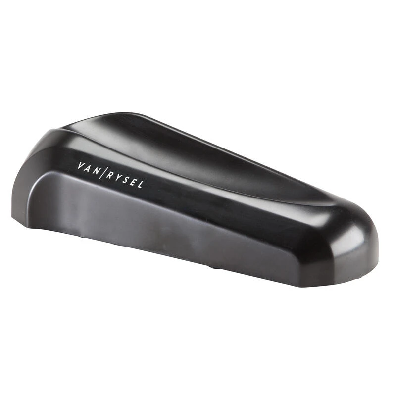 SUPPORT DE ROUE AVANT HOME TRAINER B'TWIN 1 SUPPORT DE ROUE AVANT HOME TRAINER B'TWIN