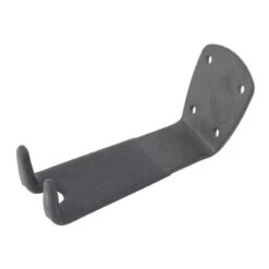 Support Mural Pour Bicyclette