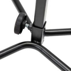 Support Vélo Arrière Réglable -Accessoires De Vélo support velo arriere reglable 2