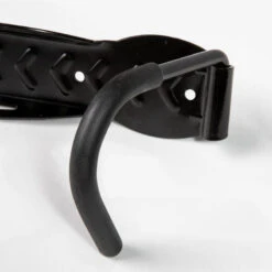 Support Vélo Mural 1 Vélo -Accessoires De Vélo support velo mural 1 velo 2