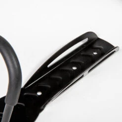 Support Vélo Mural 1 Vélo -Accessoires De Vélo support velo mural 1 velo 3