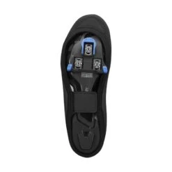 SUR-CHAUSSURES SHIMANO DUAL CR -Accessoires De Vélo sur chaussures shimano dual cr 2