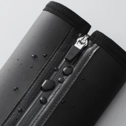 SUR-CHAUSSURES SHIMANO DUAL CR -Accessoires De Vélo sur chaussures shimano dual cr 3