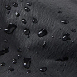 BTWIN SURPANTALON PLUIE VELO VILLE AVEC COUVRE-CHAUSSURES INTEGREES 100 NOIR 18 BTWIN SURPANTALON PLUIE VELO VILLE AVEC COUVRE-CHAUSSURES INTEGREES 100 NOIR -Accessoires De Vélo surpantalon pluie velo ville avec couvre chaussures integrees 100 noir 8