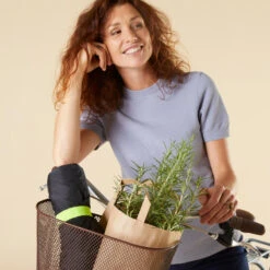 BTWIN SURPANTALON PLUIE VELO VILLE AVEC COUVRE-CHAUSSURES INTEGREES 100 NOIR 19 BTWIN SURPANTALON PLUIE VELO VILLE AVEC COUVRE-CHAUSSURES INTEGREES 100 NOIR -Accessoires De Vélo surpantalon pluie velo ville avec couvre chaussures integrees 100 noir 9