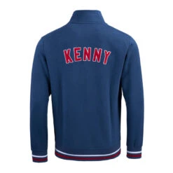 Sweatshirt Kenny Academy -Accessoires De Vélo sweatshirt kenny academy 3