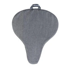 BASIL Tapis De Selle Aller