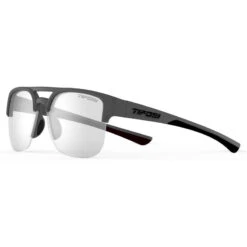 Tifosi Salvo Fototec Single Lens Sunglasses -Accessoires De Vélo tifosi salvo fototec single lens sunglasses 2