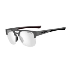 Tifosi Salvo Fototec Single Lens Sunglasses -Accessoires De Vélo tifosi salvo fototec single lens sunglasses 3