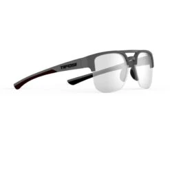 Tifosi Salvo Fototec Single Lens Sunglasses -Accessoires De Vélo tifosi salvo fototec single lens sunglasses 4