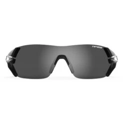 Tifosi Slice Interchangeable Lens Sunglasses -Accessoires De Vélo tifosi slice interchangeable lens sunglasses 1