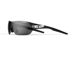Tifosi Slice Interchangeable Lens Sunglasses -Accessoires De Vélo tifosi slice interchangeable lens sunglasses 2