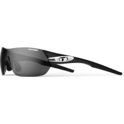 Tifosi Slice Interchangeable Lens Sunglasses -Accessoires De Vélo tifosi slice interchangeable lens sunglasses 3