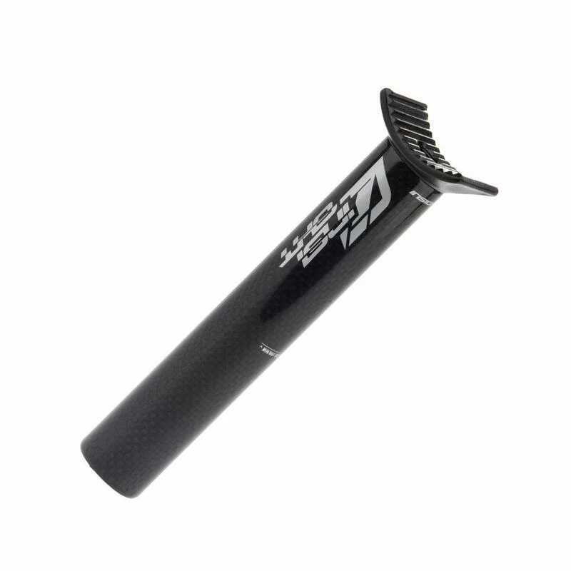 Tige De Selle Pivotal Insight 1 Tige De Selle Pivotal Insight