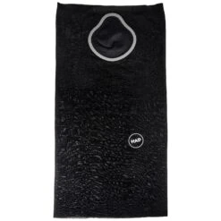 Tour De Cou HAD Smog Protection -Accessoires De Vélo tour de cou had smog protection 1