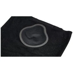 Tour De Cou HAD Smog Protection -Accessoires De Vélo tour de cou had smog protection 2