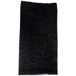 Tour De Cou HAD Smog Protection -Accessoires De Vélo tour de cou had smog protection 3