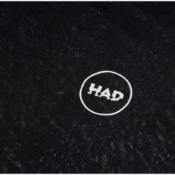 Tour De Cou HAD Smog Protection -Accessoires De Vélo tour de cou had smog protection 4