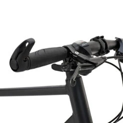 TRIBAN RC500 FLATBAR PROWHEEL / SORA 14 TRIBAN RC500 FLATBAR PROWHEEL / SORA -Accessoires De Vélo triban rc500 flatbar prowheel sora 4