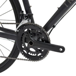 TRIBAN RC500 FLATBAR PROWHEEL / SORA 19 TRIBAN RC500 FLATBAR PROWHEEL / SORA -Accessoires De Vélo triban rc500 flatbar prowheel sora 9