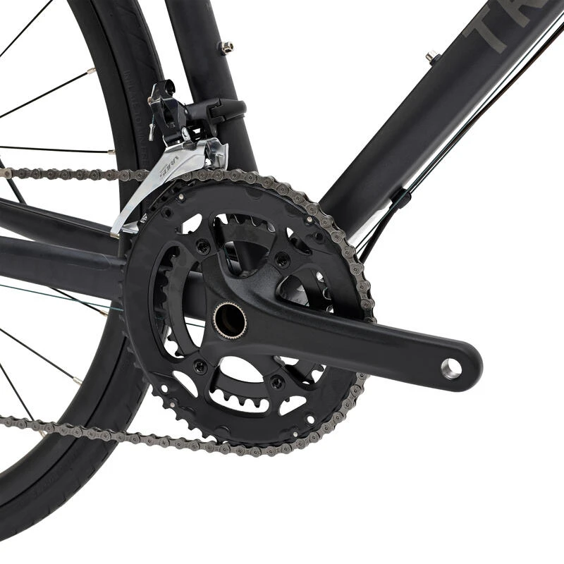 TRIBAN RC500 FLATBAR PROWHEEL / SORA 10 TRIBAN RC500 FLATBAR PROWHEEL / SORA – Image 10