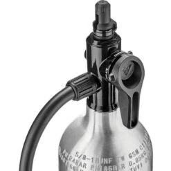 Topeak TubiBooster X -Accessoires De Vélo tubibooster x 2