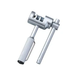 Topeak Universal Chain Tool - Rivet De Chaîne