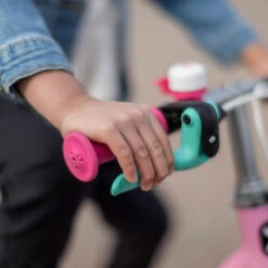 BTWIN VELO 14 POUCES 3-5 ANS 500 UNICORN 18 BTWIN VELO 14 POUCES 3-5 ANS 500 UNICORN -Accessoires De Vélo velo 14 pouces 3 5 ans 500 unicorn 8