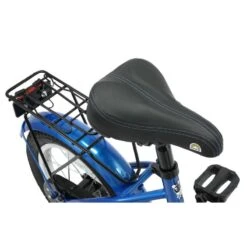 Vélo 14 Pouces VTC Enfant 3 Ans Classic -Accessoires De Vélo velo 14 pouces vtc enfant 3 ans classic 4